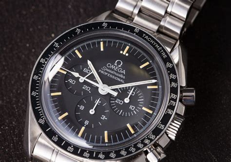 fake omega watch back|omega knockoff watches.